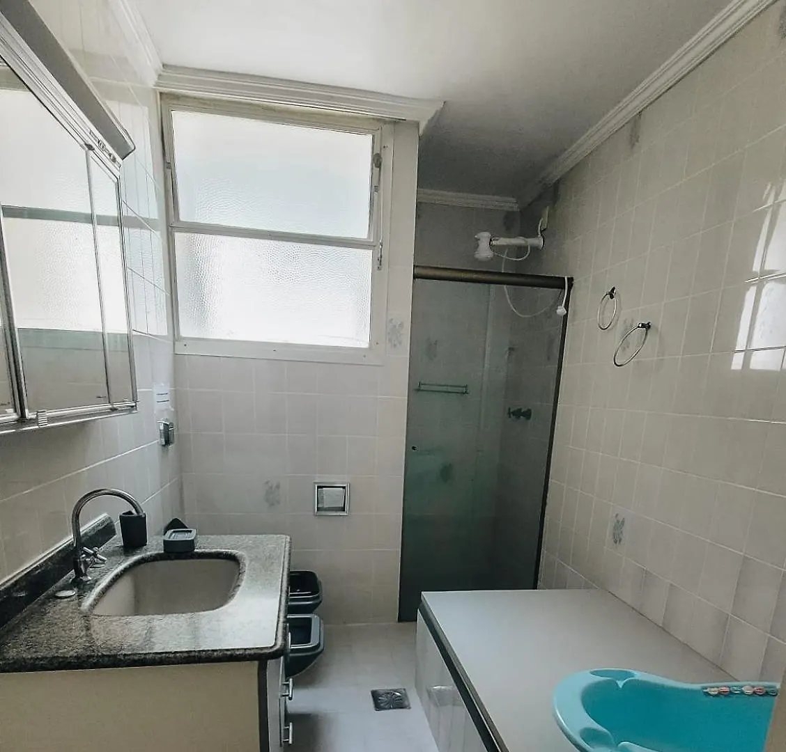 Fantastico Apartamento Frente Ao Mar Em Balneario Camboriu Villa Holiday home