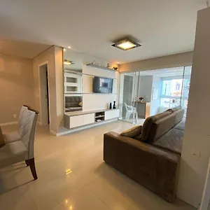 Apartamento Alvin Bauer Balneário Camboriú