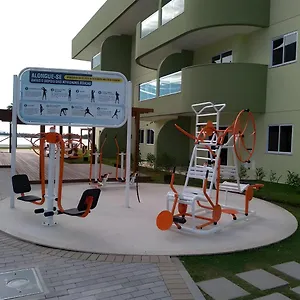 http://