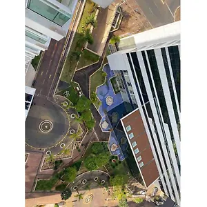 https://flat-encantador-18-hotel-piscina-e-vista-top.brasiliahotels.org