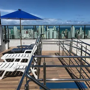 https://golden-home-shopping-flat.hotels-in-recife.com