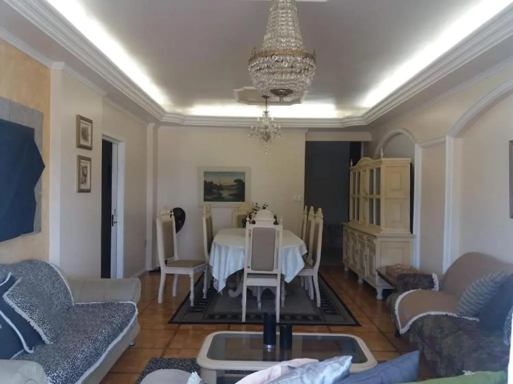 Fantástico apartamento Frente ao mar em Balneário Camboriú 0*,  Brasil