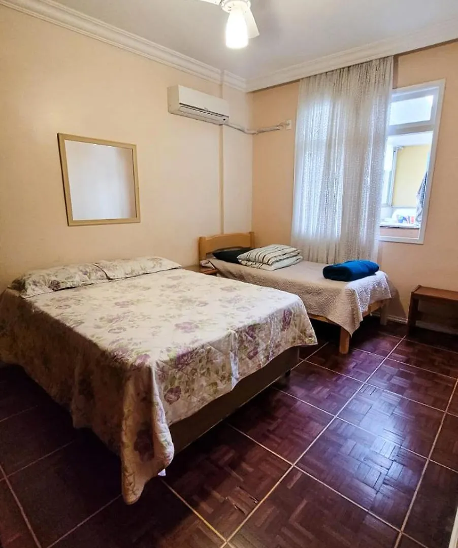 Fantástico apartamento Frente ao mar em Balneário Camboriú 0*,  Brasil
