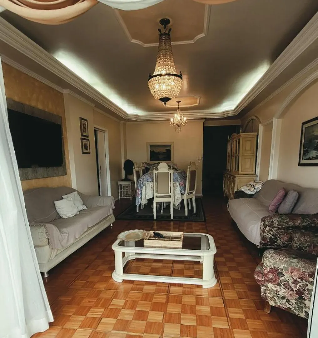 Сasa de vacaciones Fantástico apartamento Frente ao mar em Balneário Camboriú Brasil
